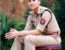 Sanjukta Parashar
