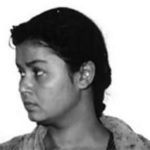 Sapna Didi (Ashraf Khan) Age, Husband, Controversy, Family, Biography & More