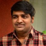 Sathish (Actor) Height, Weight, Age, Girlfriend, Biography & More