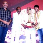 Sathish Best Comedian 2016