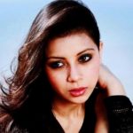 Sehrish Ali (Actress) Height, Weight, Age, Boyfriend, Biography & More