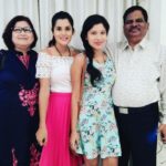 Shamin Mannan