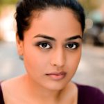 Sheetal Singh Height, Weight, Age, Boyfriend, Biography & More