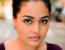 Sheetal Singh