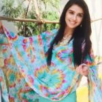 Shirin Sewani (TV Actress) Height, Weight, Age, Boyfriend, Biography & More
