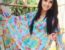 Shirin Sewani