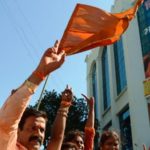 Shiv Sena