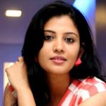 Shivada Nair (Actress) Height, Weight, Age, Boyfriend, Biography & More