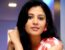 Shivada Nair