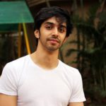 Shivam Patil (Actor & Dancer) Height, Weight, Age, Girlfriend, Biography & More