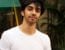 Shivam Patil