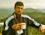 Shivankit Singh Parihar