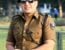Shivdeep Lande