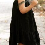 Shri Gaurav Krishna Shastri's Daughter- Radhya