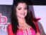 Shritama Mukherjee
