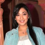 Shruti Ulfat Age, Husband, Children, Family, Biography