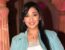 Shruti Ulfat