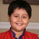 Shubh Kalra (Child Actor) Age, Family, Biography & More