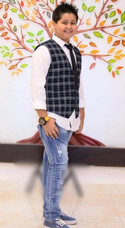 Shubha Kalra