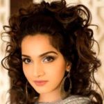 Shweta Gai (Actress) Height, Weight, Age, Boyfriend, Biography & More