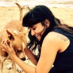 Shwetha Shekar