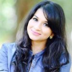 Shwetha Shekar (Actress) Height, Weight, Age, Boyfriend, Biography & More
