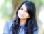 Shwetha Shekar