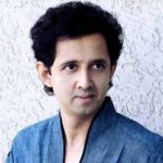 Shyam Mashalkar (Actor) Height, Weight, Age, Wife, Biography & More