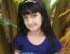 Sia Bhatia