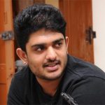 Sid Sriram (Singer) Height, Age, Girlfriend, Family, Biography