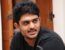 Sid Sriram