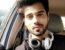 Siddharth Shivpuri