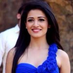 Siddhi Dalvi (Actress) Height, Weight, Age, Boyfriend, Biography & More