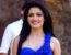 Siddhi Dalvi
