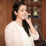 Simar Kaur (Singer) Height, Weight, Age, Boyfriend, Biography & More