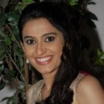 Smita Bansal Height, Weight, Age, Husband, Biography & More
