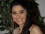 Smita Bansal