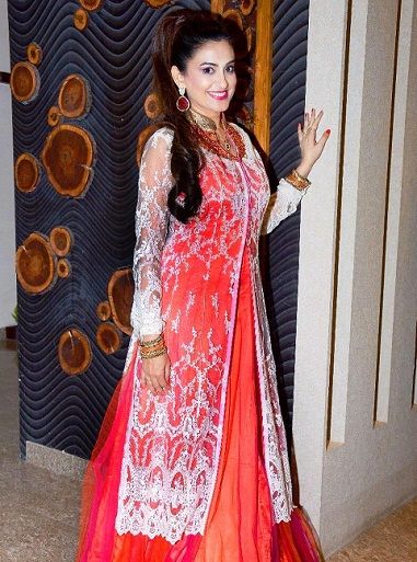 Smita Bansal