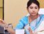 Smita Sabharwal