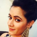 Sonia Balani (Actress) Height, Weight, Age, Boyfriend, Biography & More