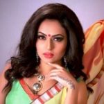 Sonu Chandrapal Height, Weight, Age, Boyfriend, Biography & More