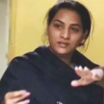 Sonu Punjaban (Geeta Arora) Age, Husband, Children, Family, Biography & More