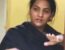 Sonu Punjaban