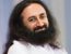 Sri Sri Ravi Shankar