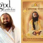 Sri Sri Ravi Shankar's Famous Books
