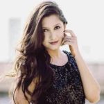 Srishti Jain (Actress) Height, Weight, Age, Boyfriend, Biography & More