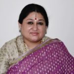 Shubha Mudgal Age, Husband, Children, Family, Biography & More