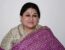 Subha Mudgal