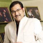 Sudesh Bhosle Age, Wife, Family, Biography & More
