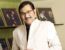 Sudesh Bhosle